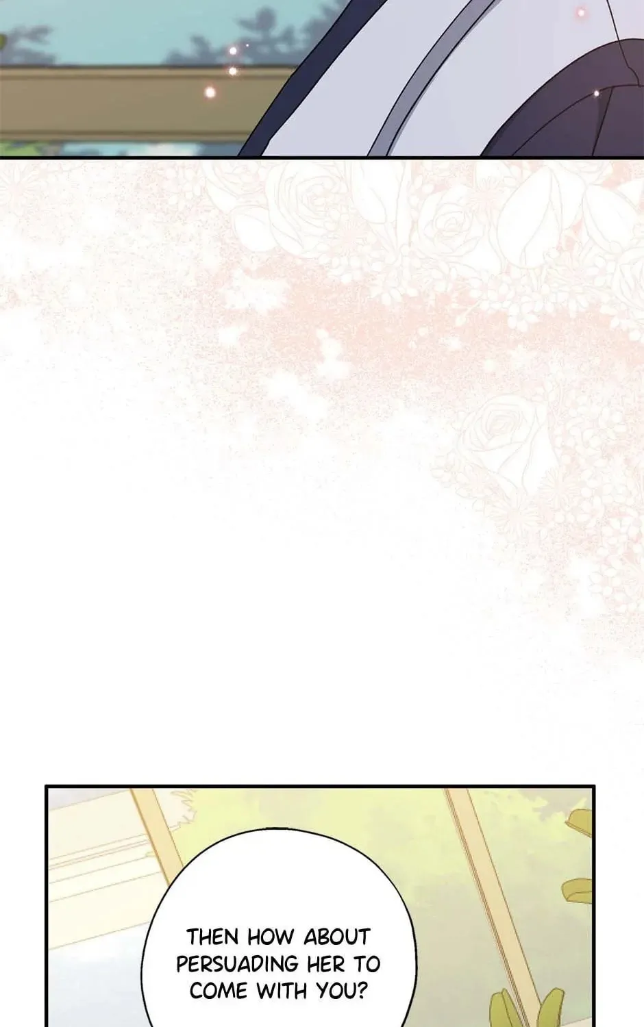 Read Here Comes the Silver Spoon! chapter 96 image 65 on Lezhin
