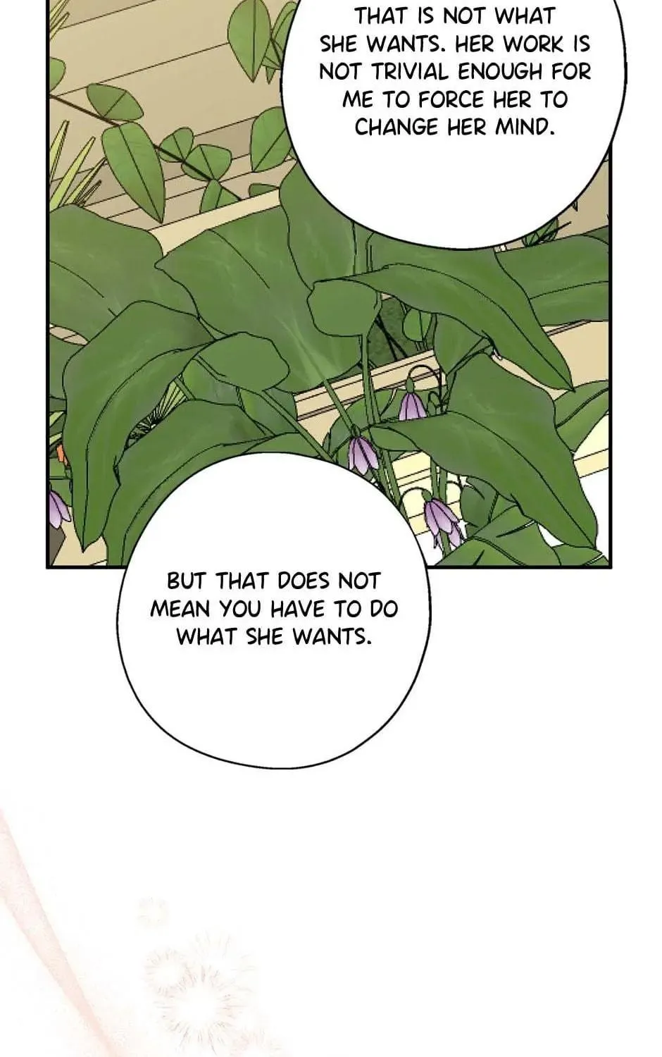 Read Here Comes the Silver Spoon! chapter 96 image 67 on Lezhin