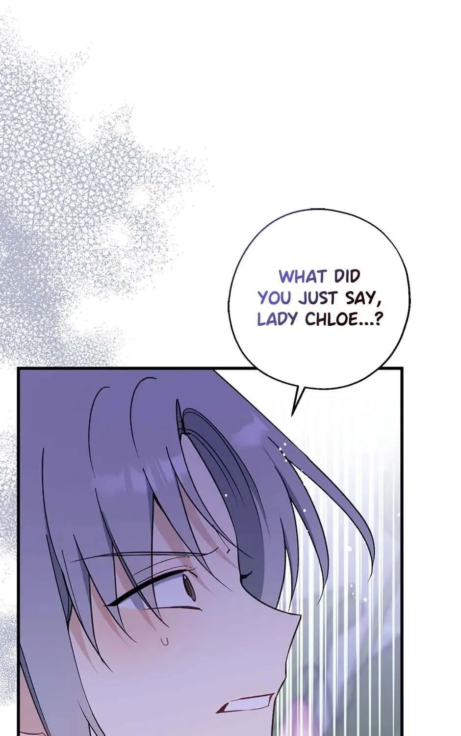 Read Here Comes the Silver Spoon! chapter 96 image 7 on Lezhin