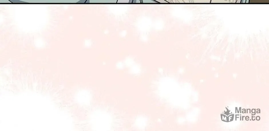 Read Here Comes the Silver Spoon! chapter 96 image 70 on Lezhin
