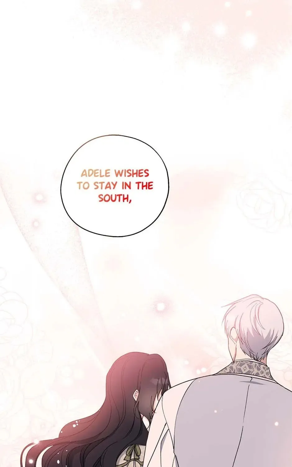 Read Here Comes the Silver Spoon! chapter 96 image 71 on Lezhin