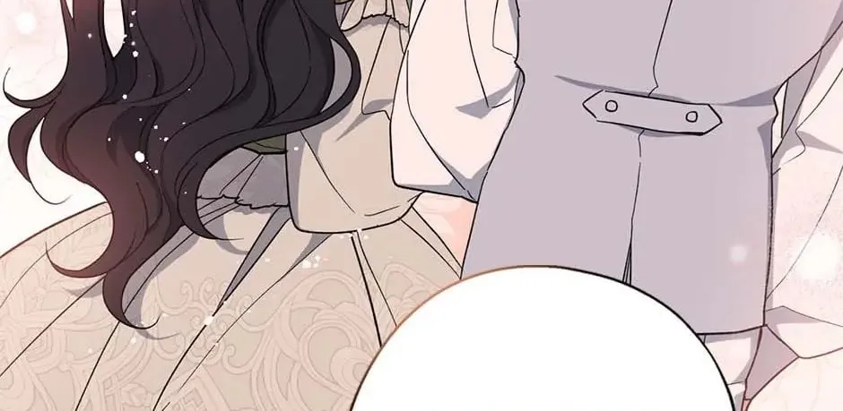 Read Here Comes the Silver Spoon! chapter 96 image 72 on Lezhin