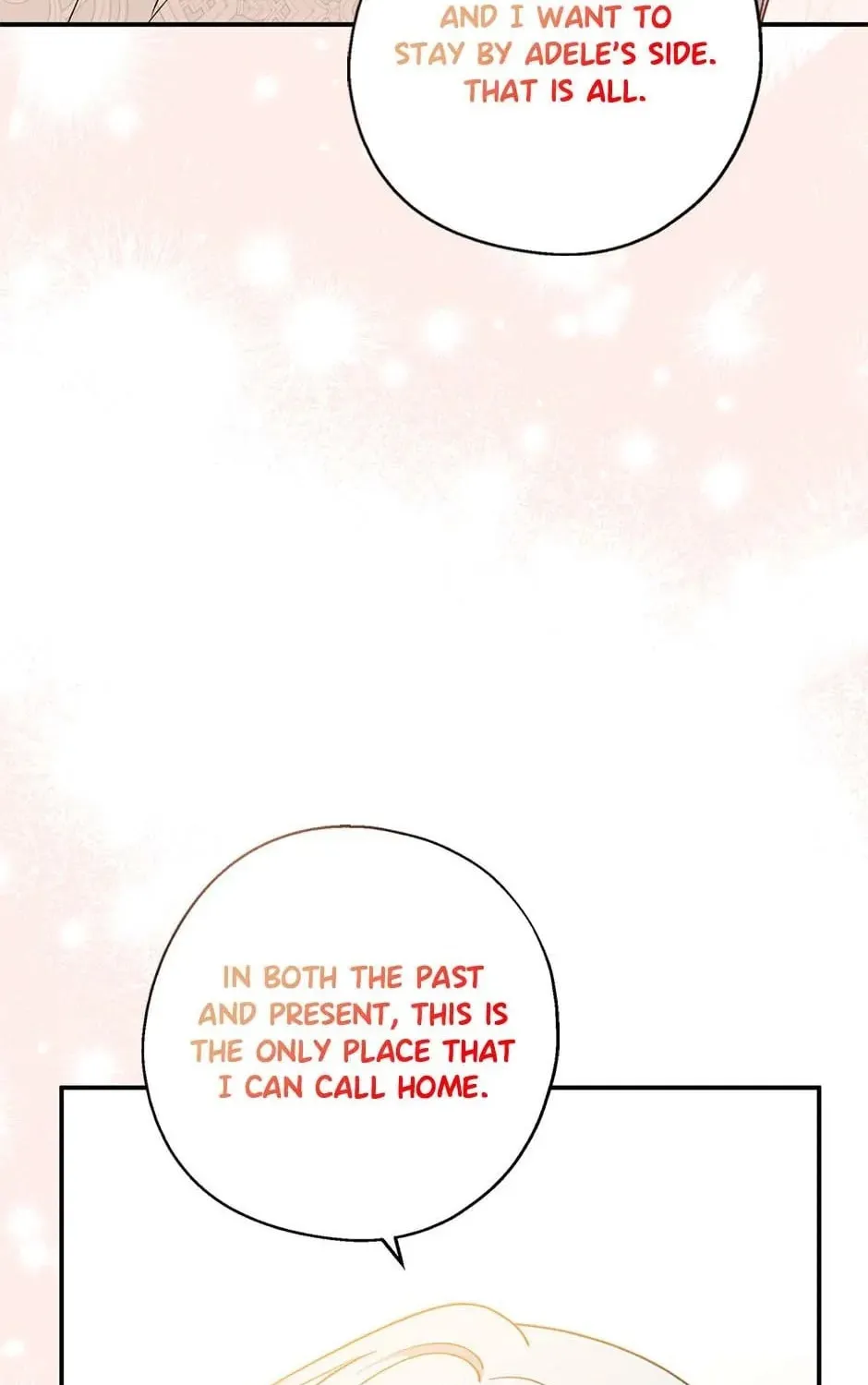 Read Here Comes the Silver Spoon! chapter 96 image 73 on Lezhin