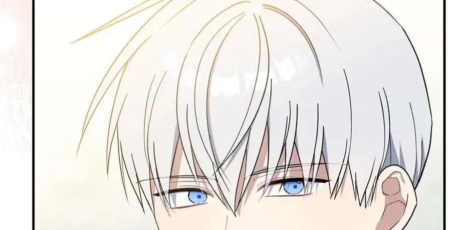 Read Here Comes the Silver Spoon! chapter 96 image 74 on Lezhin