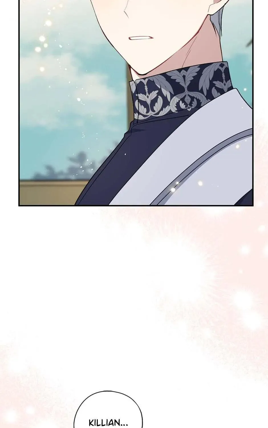 Read Here Comes the Silver Spoon! chapter 96 image 75 on Lezhin