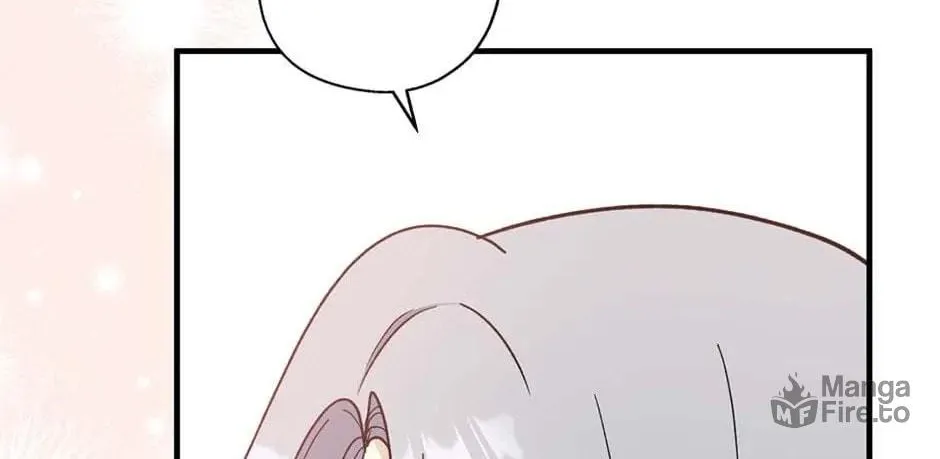 Read Here Comes the Silver Spoon! chapter 96 image 76 on Lezhin