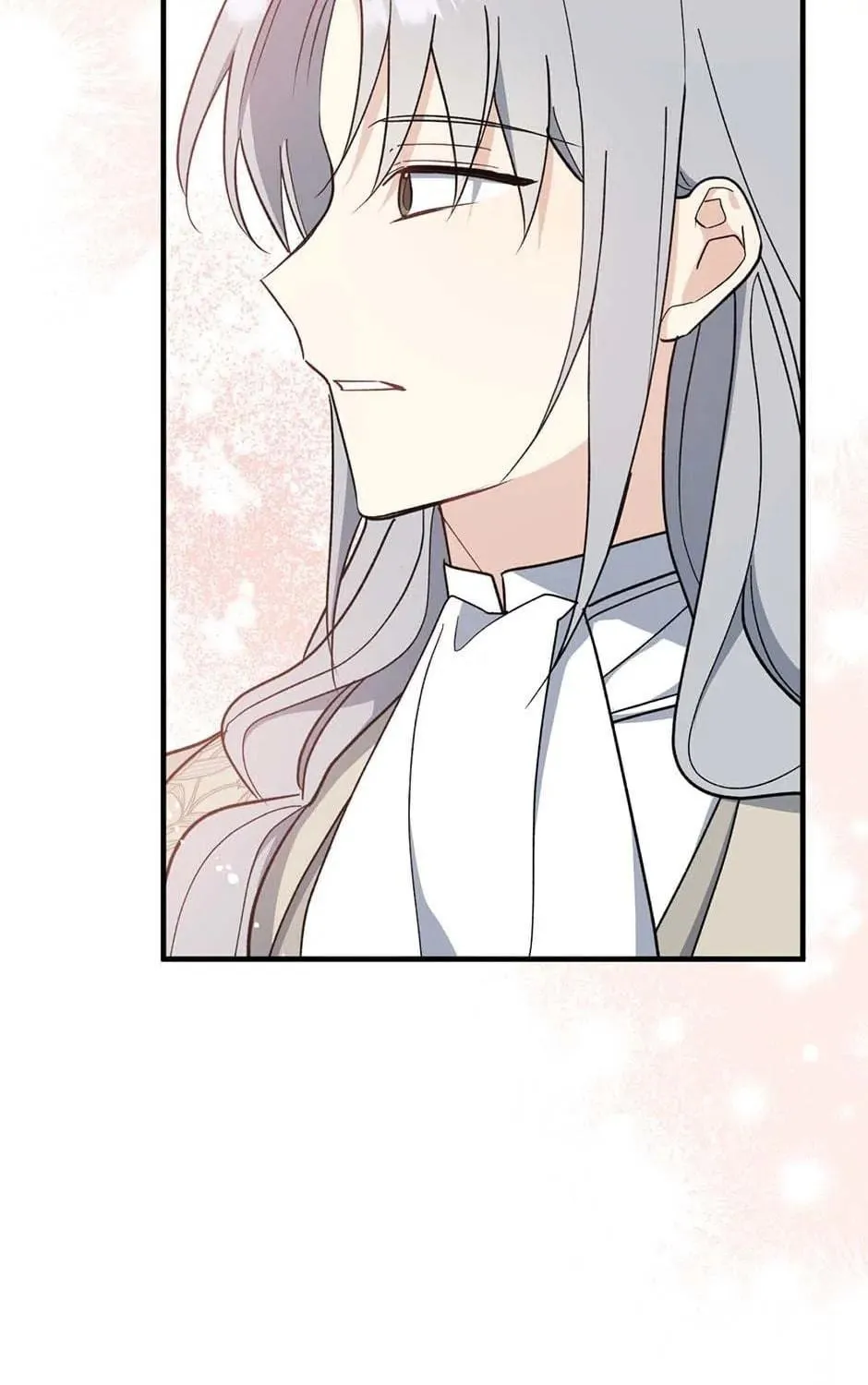 Read Here Comes the Silver Spoon! chapter 96 image 77 on Lezhin
