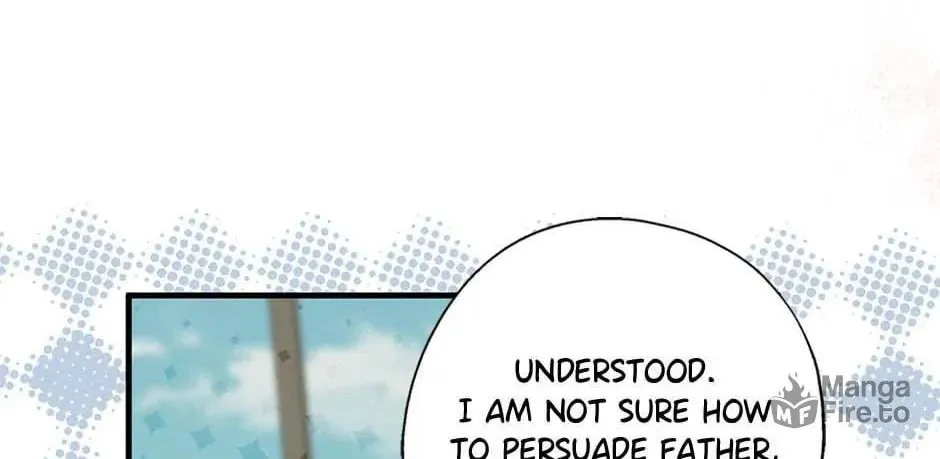 Read Here Comes the Silver Spoon! chapter 96 image 78 on Lezhin