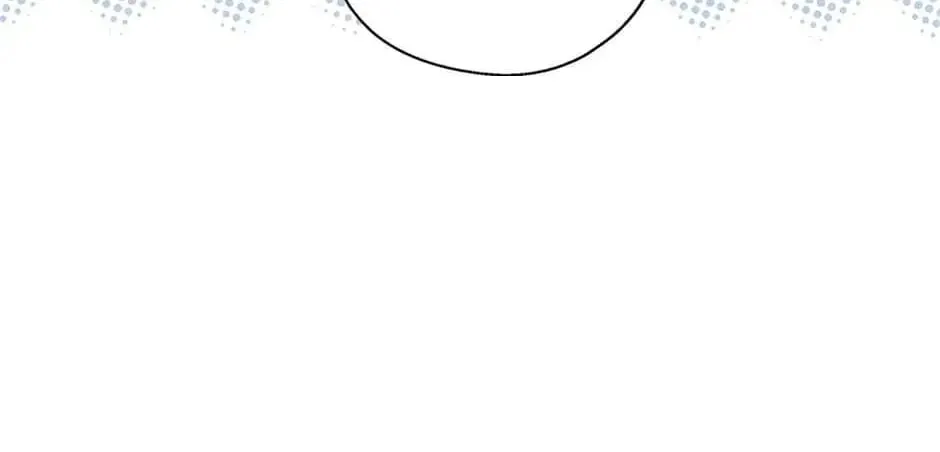 Read Here Comes the Silver Spoon! chapter 96 image 80 on Lezhin