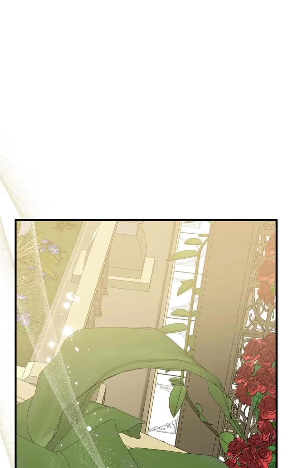 Read Here Comes the Silver Spoon! chapter 96 image 81 on Lezhin