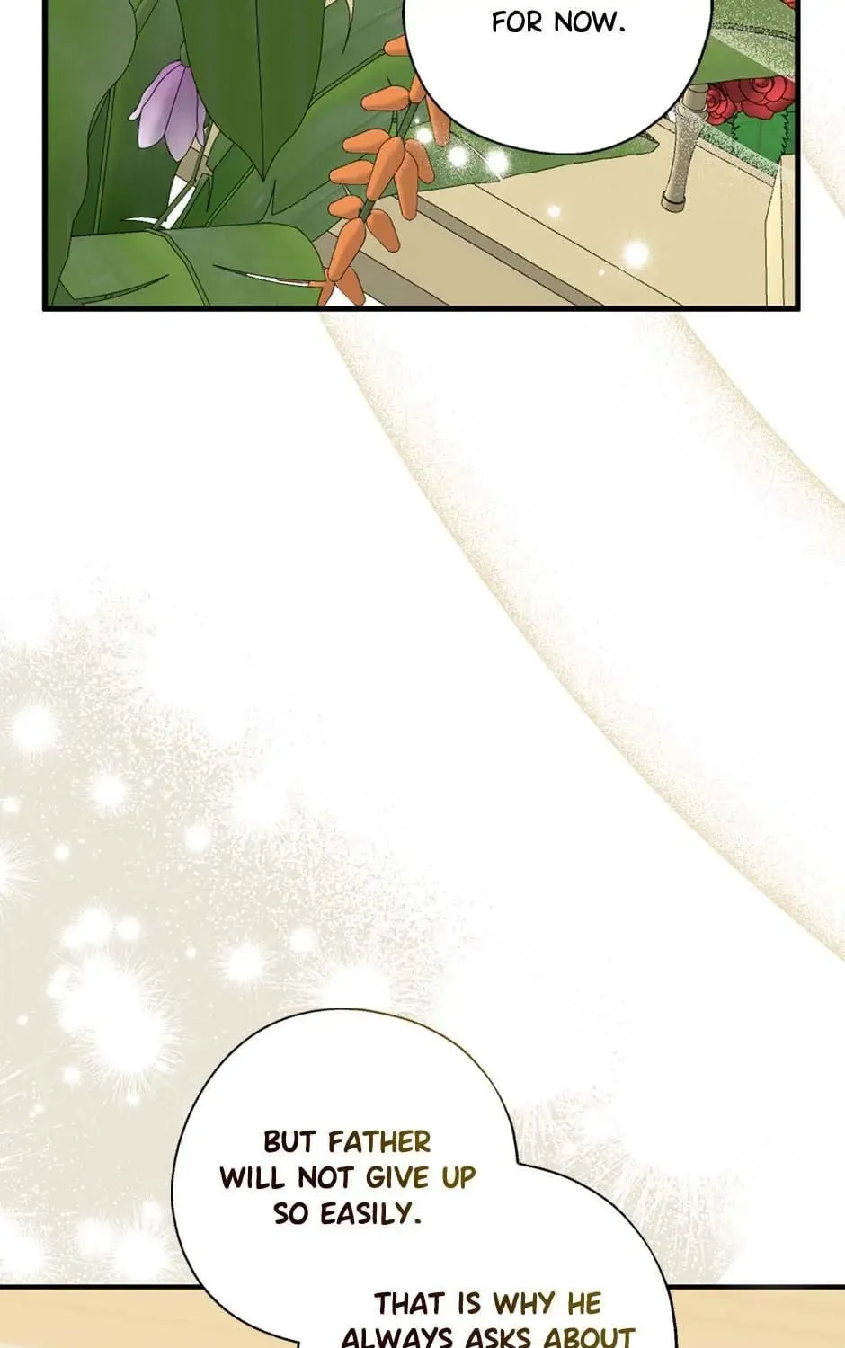 Read Here Comes the Silver Spoon! chapter 96 image 83 on Lezhin