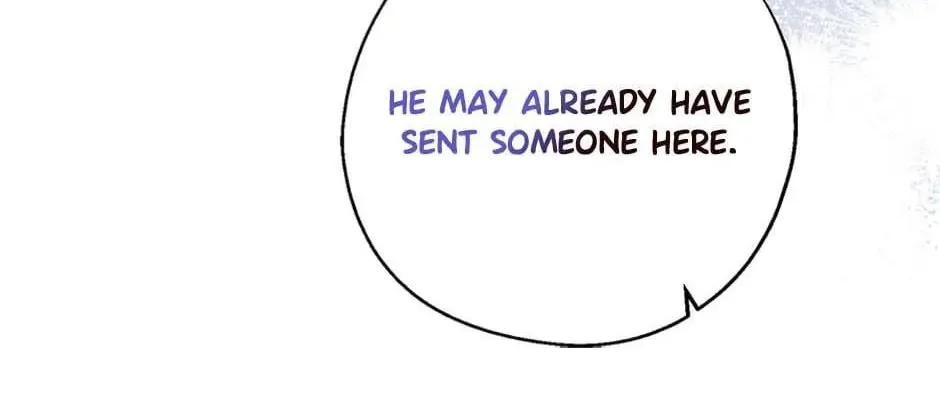 Read Here Comes the Silver Spoon! chapter 96 image 86 on Lezhin