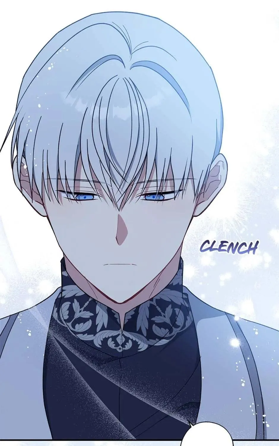 Read Here Comes the Silver Spoon! chapter 96 image 87 on Lezhin