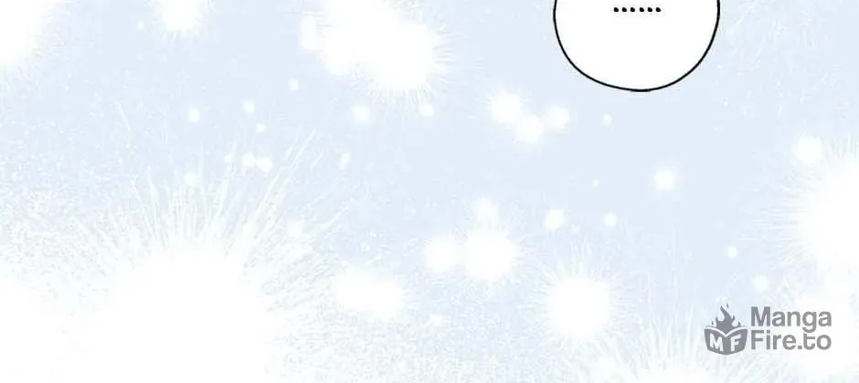 Read Here Comes the Silver Spoon! chapter 96 image 88 on Lezhin