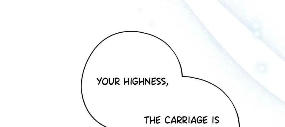 Read Here Comes the Silver Spoon! chapter 96 image 90 on Lezhin