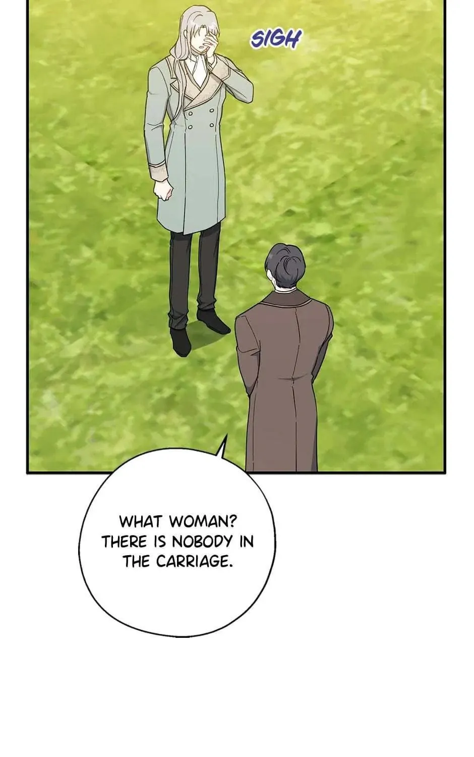 Read Here Comes the Silver Spoon! chapter 96 image 93 on Lezhin
