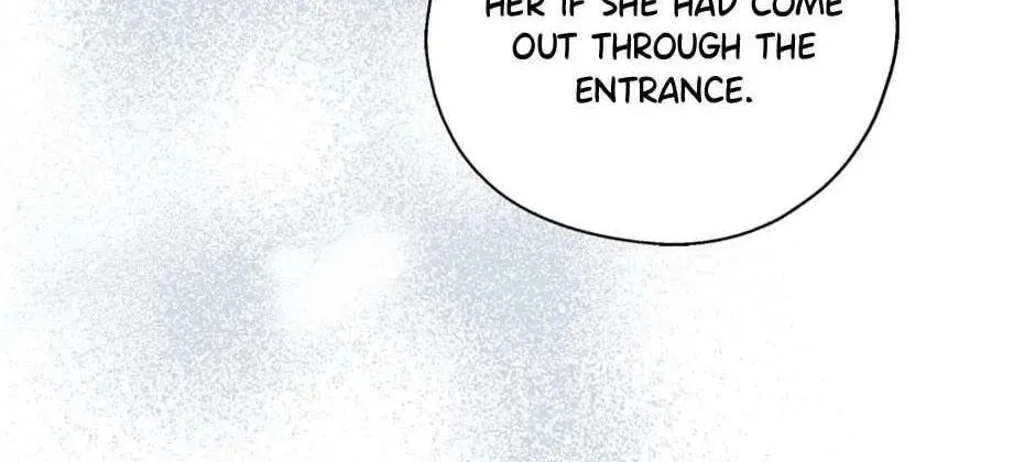 Read Here Comes the Silver Spoon! chapter 96 image 96 on Lezhin