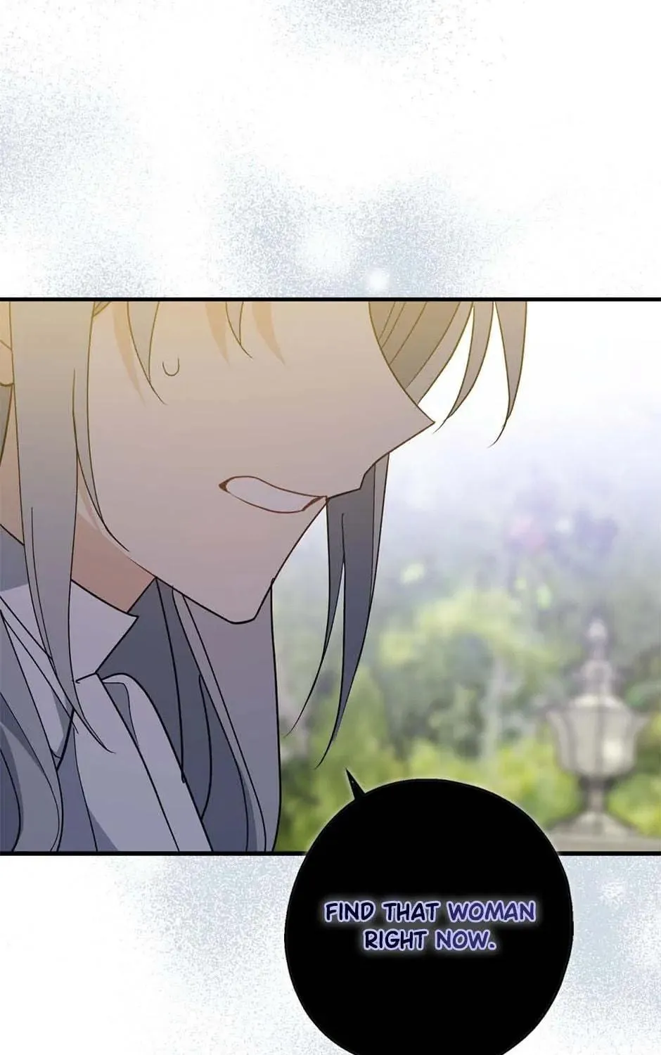 Read Here Comes the Silver Spoon! chapter 96 image 97 on Lezhin
