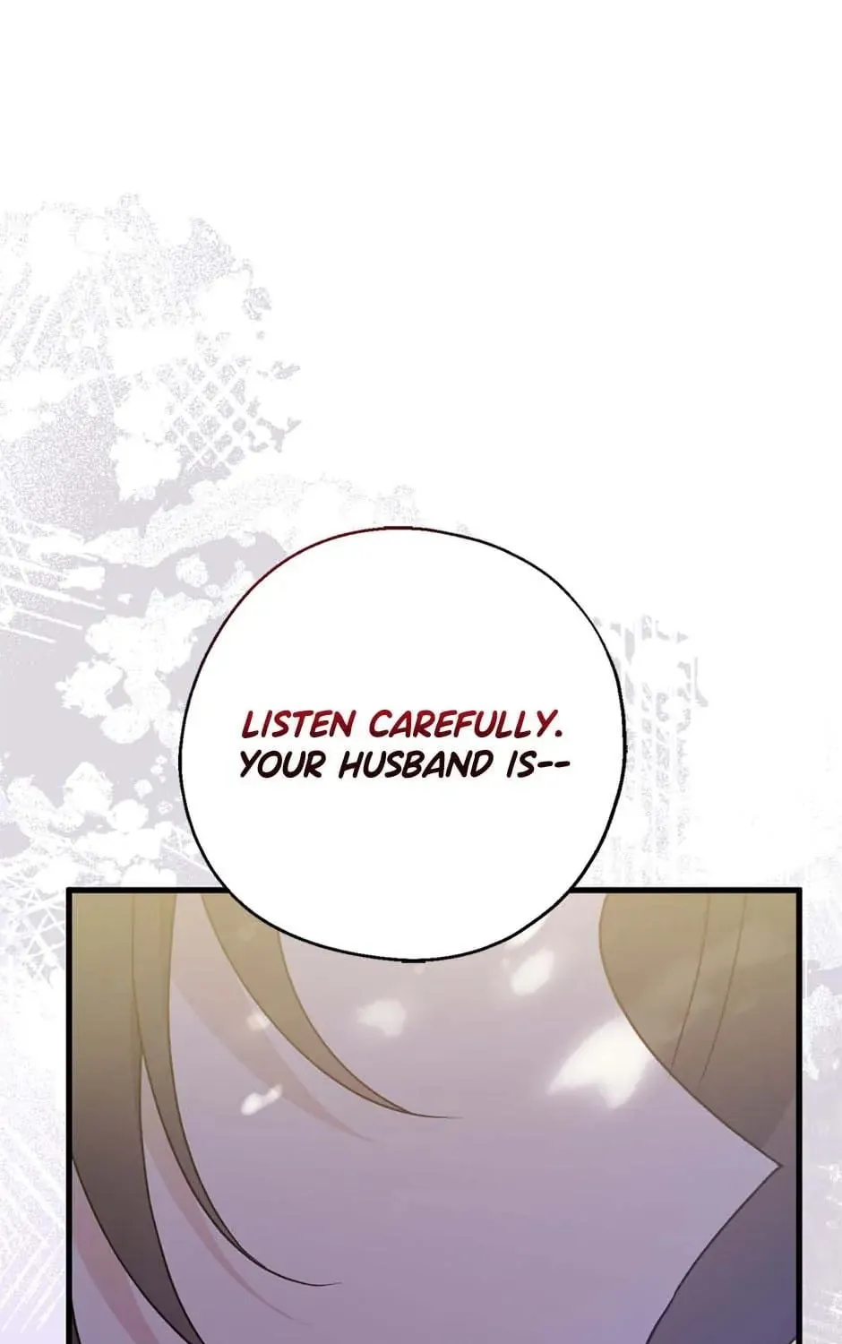 Read Here Comes the Silver Spoon! chapter 97 image 1 on Lezhin