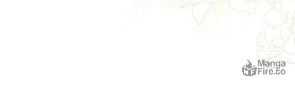 Read Here Comes the Silver Spoon! chapter 97 image 10 on Lezhin