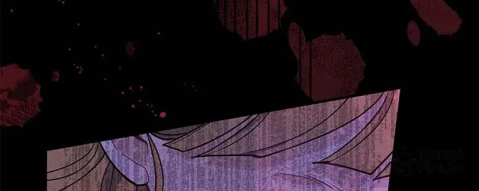 Read Here Comes the Silver Spoon! chapter 97 image 100 on Lezhin