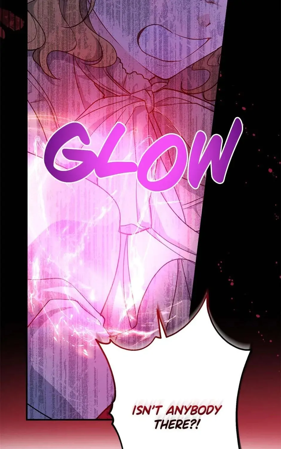 Read Here Comes the Silver Spoon! chapter 97 image 101 on Lezhin