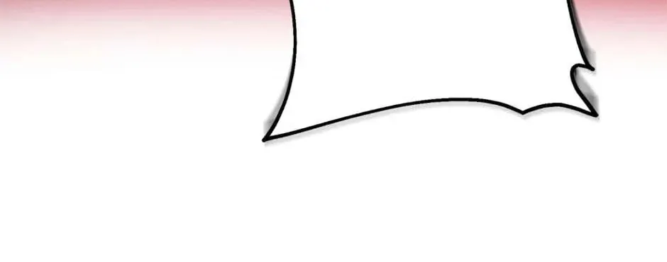 Read Here Comes the Silver Spoon! chapter 97 image 102 on Lezhin