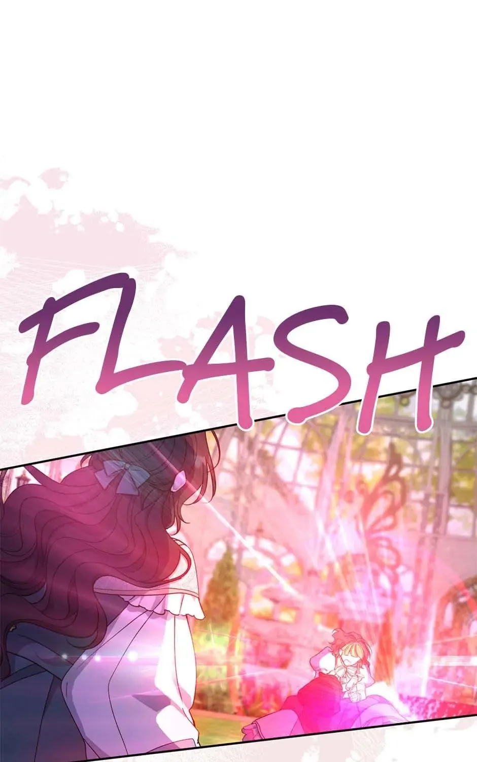 Read Here Comes the Silver Spoon! chapter 97 image 103 on Lezhin