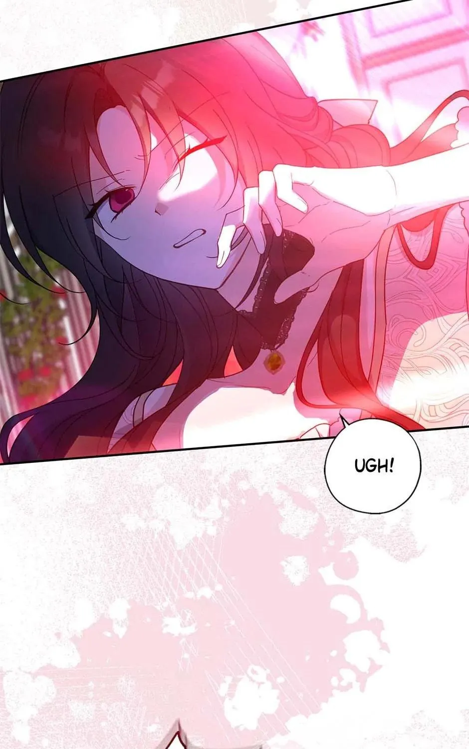 Read Here Comes the Silver Spoon! chapter 97 image 105 on Lezhin