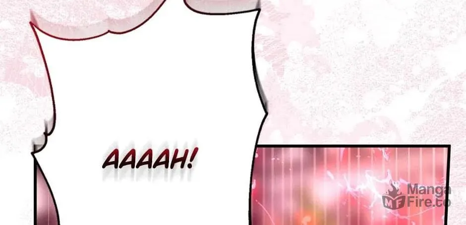 Read Here Comes the Silver Spoon! chapter 97 image 106 on Lezhin
