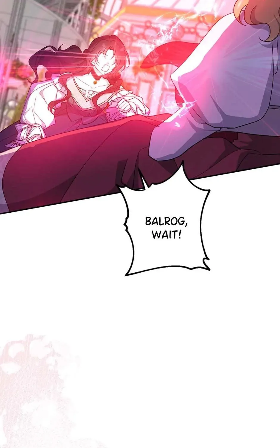 Read Here Comes the Silver Spoon! chapter 97 image 109 on Lezhin