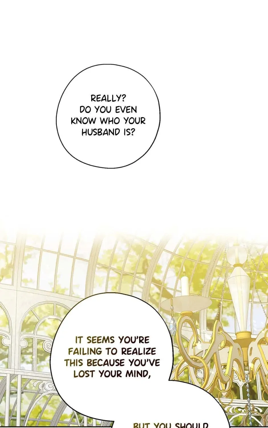 Read Here Comes the Silver Spoon! chapter 97 image 11 on Lezhin