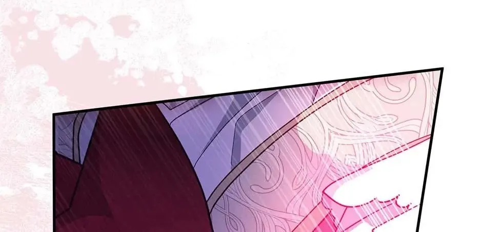 Read Here Comes the Silver Spoon! chapter 97 image 110 on Lezhin