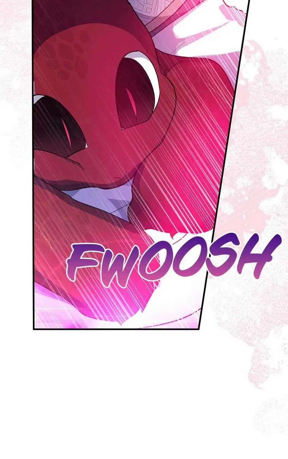 Read Here Comes the Silver Spoon! chapter 97 image 111 on Lezhin