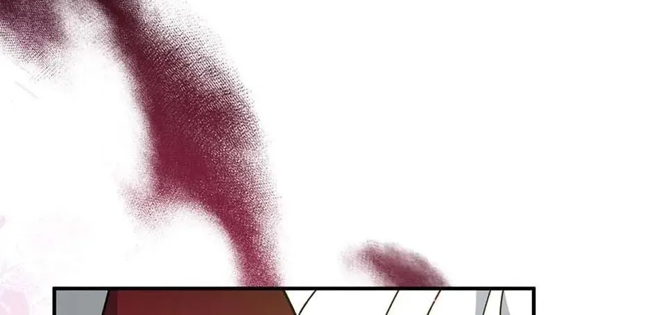 Read Here Comes the Silver Spoon! chapter 97 image 116 on Lezhin