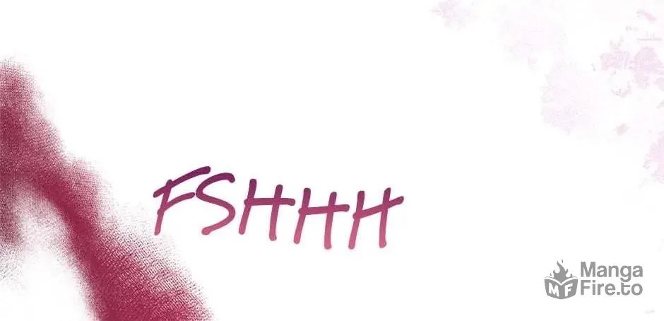 Read Here Comes the Silver Spoon! chapter 97 image 118 on Lezhin