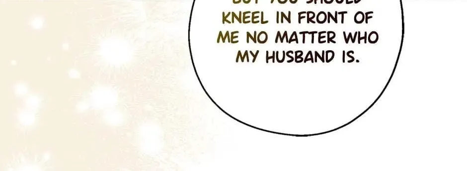 Read Here Comes the Silver Spoon! chapter 97 image 12 on Lezhin