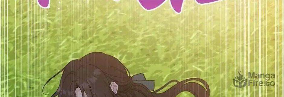 Read Here Comes the Silver Spoon! chapter 97 image 124 on Lezhin