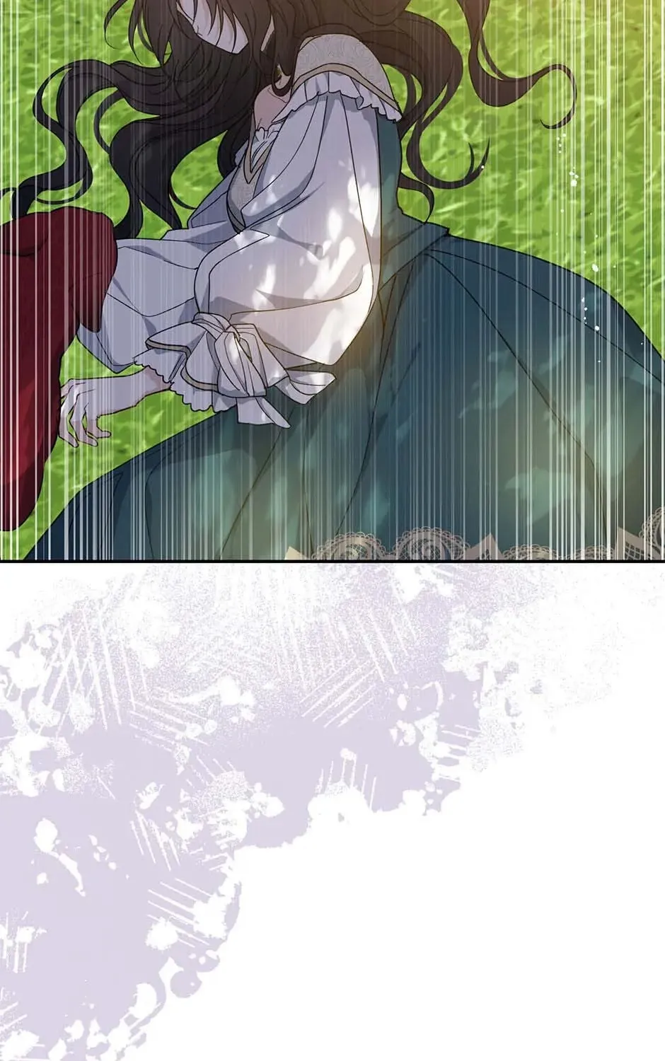 Read Here Comes the Silver Spoon! chapter 97 image 125 on Lezhin