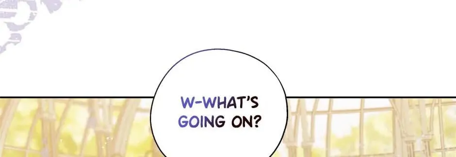 Read Here Comes the Silver Spoon! chapter 97 image 126 on Lezhin