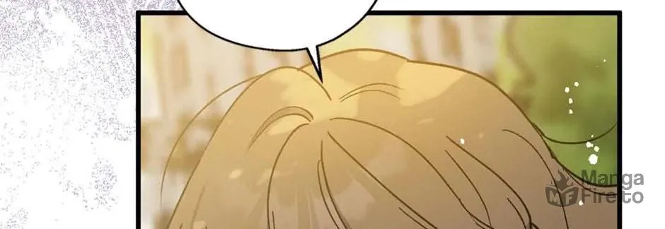 Read Here Comes the Silver Spoon! chapter 97 image 128 on Lezhin
