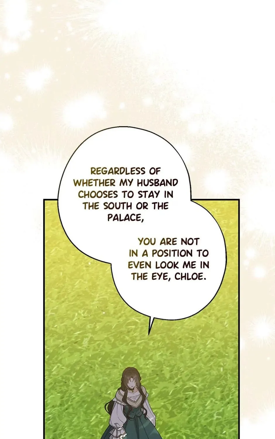 Read Here Comes the Silver Spoon! chapter 97 image 13 on Lezhin