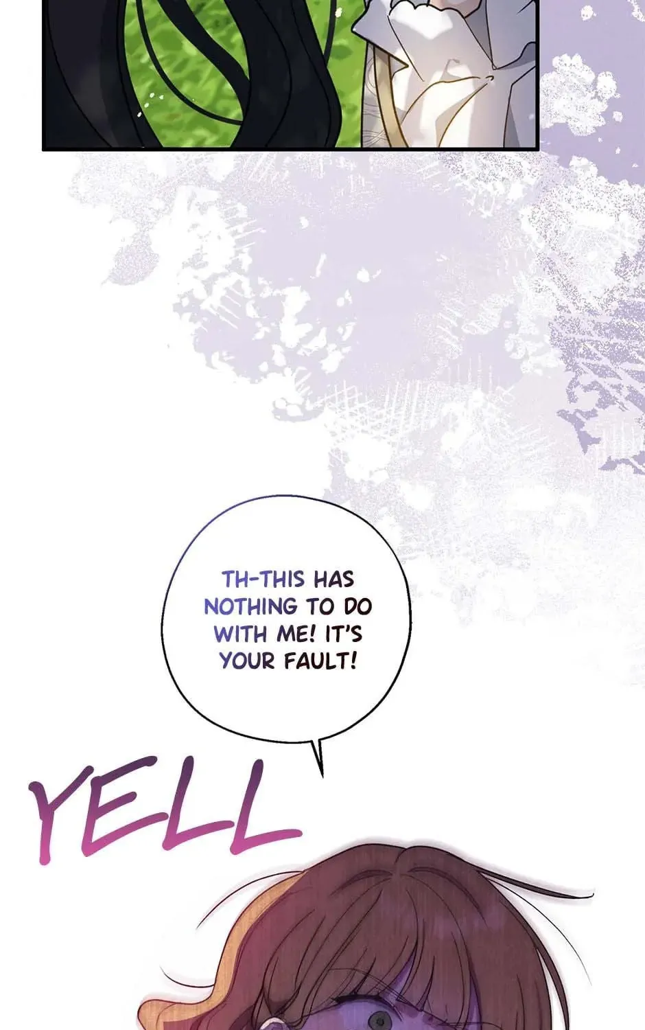 Read Here Comes the Silver Spoon! chapter 97 image 133 on Lezhin