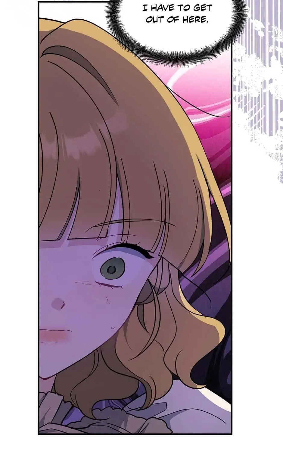 Read Here Comes the Silver Spoon! chapter 97 image 137 on Lezhin