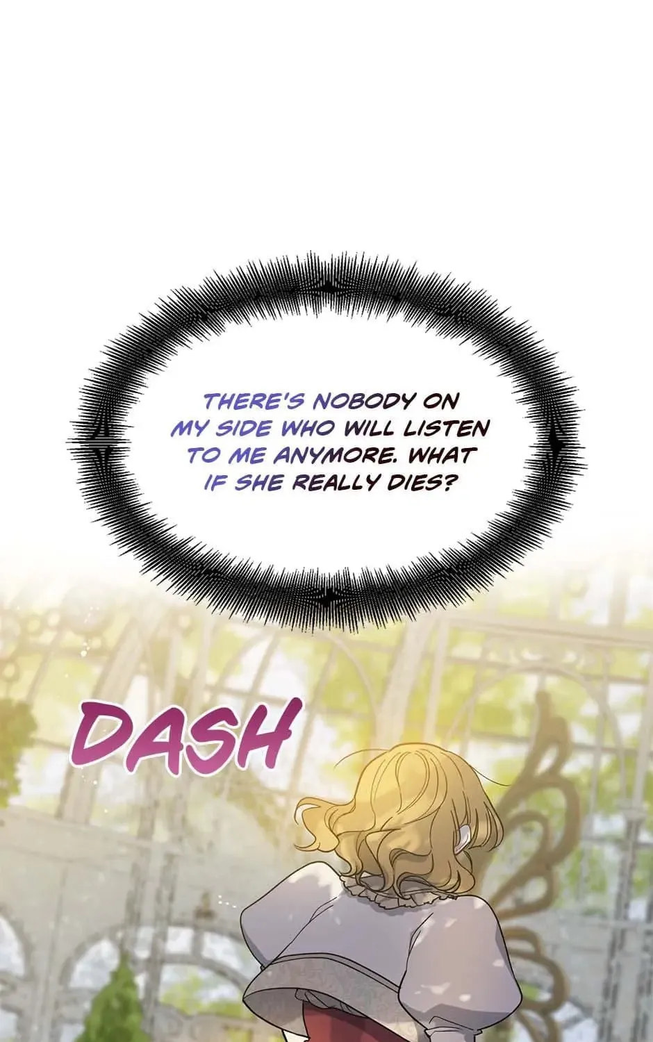 Read Here Comes the Silver Spoon! chapter 97 image 139 on Lezhin