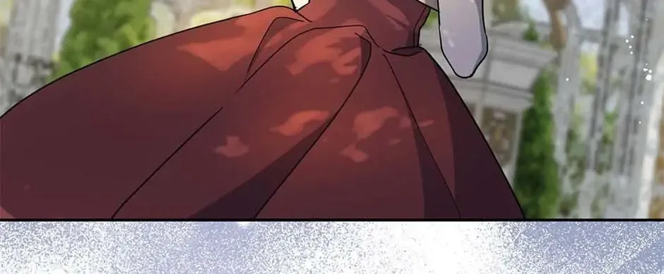 Read Here Comes the Silver Spoon! chapter 97 image 140 on Lezhin