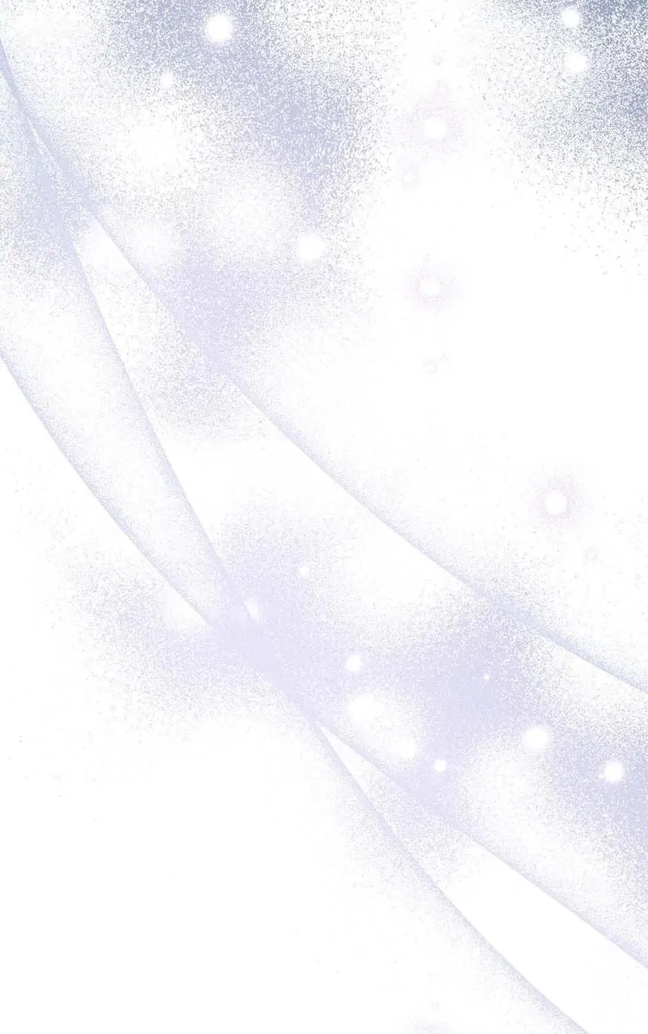 Read Here Comes the Silver Spoon! chapter 97 image 141 on Lezhin