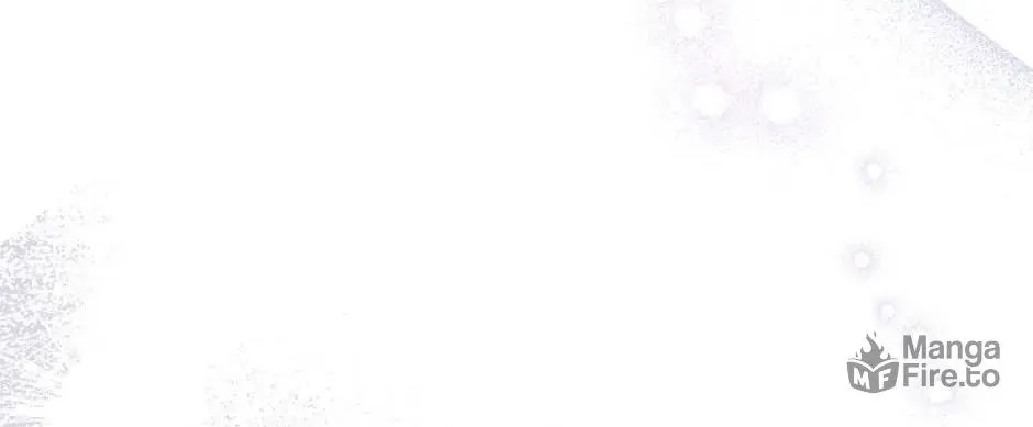 Read Here Comes the Silver Spoon! chapter 97 image 142 on Lezhin