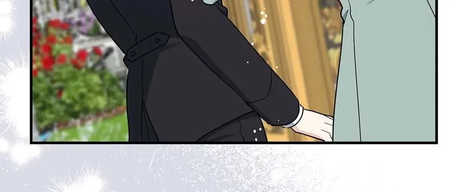 Read Here Comes the Silver Spoon! chapter 97 image 146 on Lezhin