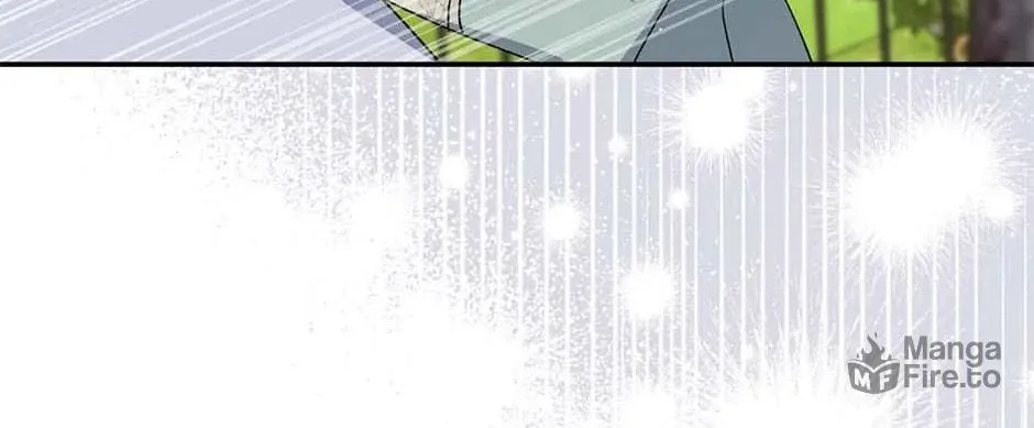 Read Here Comes the Silver Spoon! chapter 97 image 148 on Lezhin